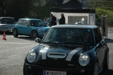 chapter austria elite