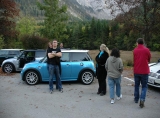 chapter austria elite