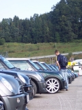 herbst 2005