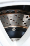 stoptech