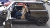Pata Mini2