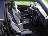 seats