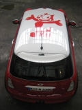 felix the cat
