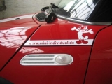 Seitenlogo