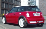 Frühjahr 2007
