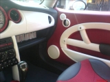 Tr4