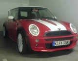myMINI
