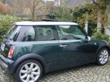 MiniSeite