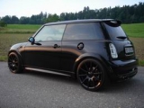 Black3