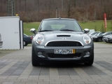 Startklar Für Die Rückfahrt Nach Wien :-)