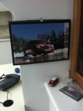 Kalender
