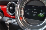 Jcw Mini Coupé