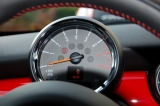Jcw Mini Coupé 2011