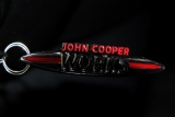 Jcw Mini Coupé 2011