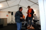 Marc Ist Größer :bäh: