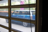 Ij´s Neuer Jcw Clubmann