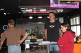 Dsc 7276 19947
