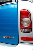 Clubby
