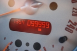 99.999 Km