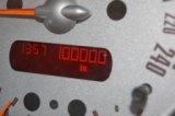 100.000 Km