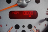 100.000 Km
