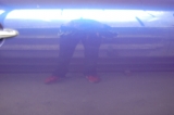 Cleanmini