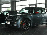 Bild145mod