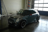 Dotz Daytona Dark -=Winterreifen=- 2