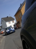 13.04.2009 - Waking Up The Taunus