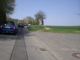 13.04.2009 - Waking Up The Taunus