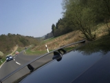 13.04.2009 - Waking Up The Taunus