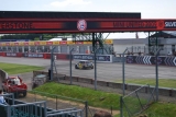 Challenge Quali