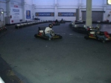 Fight1