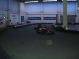 Fight3