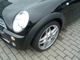 17 Zoll BBS
