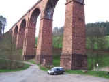 23.04.06 - im Odenwald