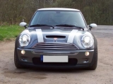 23.04.06 - im Odenwald