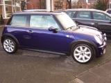 R53 Nr.2