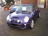 R53 Nr.2