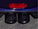 R53 Nr.2... Bei Der Abholung In Duisburg, Dez. 2008