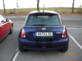 Ma Xi  014