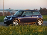 Ma Xi  015