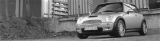 2_grau_neu