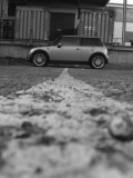 April_06_1