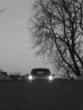 April_06_3