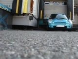 April_06_6
