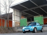 April_06_7