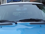 Dsc03183 271855