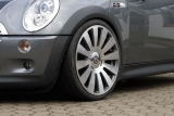 meine S-Lines