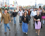 Wiesn_2007